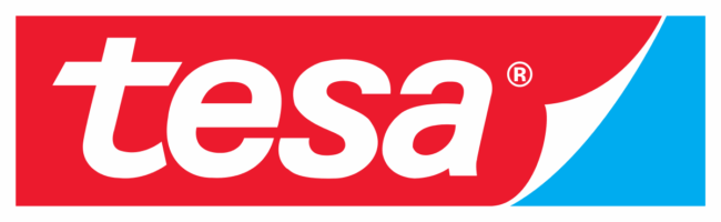 1200px-TESA-Logo.svg