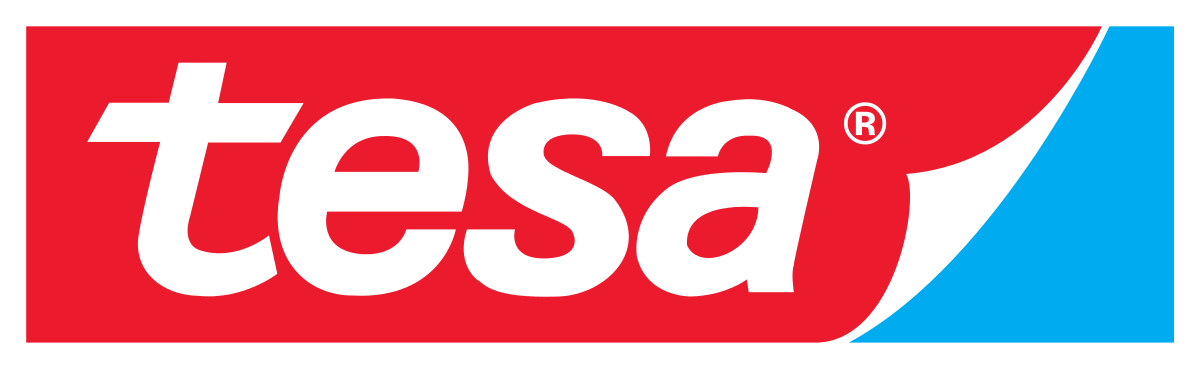 1200px-TESA-Logo.svg