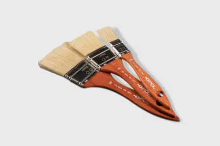 vendita online pennelli per pittura professionale, pennellessa professionale per imbiancare, pennelli pittura muro, pennelli per imbiancare, pennello per imbiancare, pennello per pittura murale, plafone professionale, pennello per angoli, pennello da imbianchino, set pennelli pittura professionali, pennellessa prezzo, miglior pennellessa professionale, pennello per bordi muro, pennello per pitturare, pennelli per pitture acriliche, pennello per vernici acriliche, pennello per ritocchi muro, pennello per soffitti, pennello per pareti, pennelli Tintoretto, pennelli omega per pittura, pennello spalter, pennello tondo per angoli, pennello per shabby chic, pennelli pittura amazon, pennelli per acqurello professionali, pennelli per smalto ferro, pennello per verniciare ringhiera, pennelli per pitturare legno, pol pennellificio, pennelli pol, pennello grande per pittura, pennello cinghiale, pennello zenith, pennello per decori, pennelli per velature, pennello per vernice all’acqua, pennello per ntiruggine, pennello per fissativo, pennello per resine