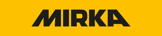 2014_ Mirka_logo_standard_highres_1