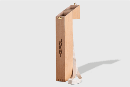 ASTUCCIO LEGNO - pennelli e rulli professionali per imbianchini, decoratori, cartongessisti, pittori, artisti e amanti del fai da te