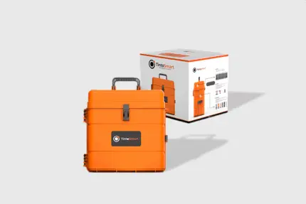 Kit Tintosmart: la scelta perfetta per l’imbianchino professionista – Colori all’acqua in vendita online