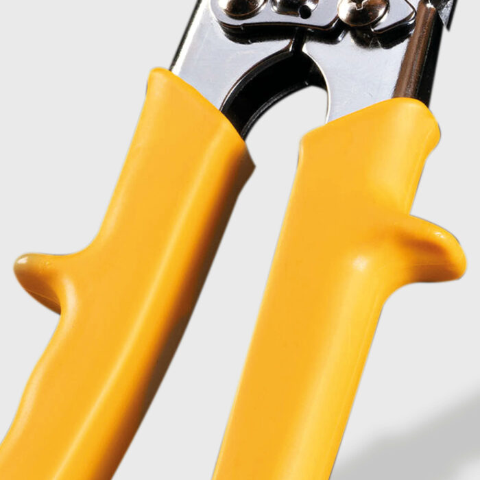 Guanto in Lana Sintetica Pavan Service 3119 – Comfort e Protezione per imbianchini decoratori e fai d ate