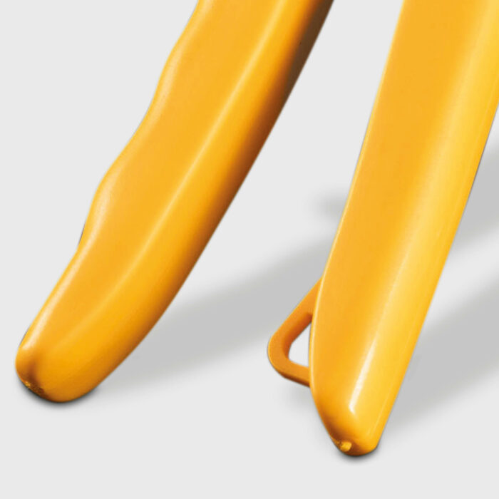 Guanto in Lana Sintetica Pavan Service 3119 – Comfort e Protezione per imbianchini decoratori e fai d ate