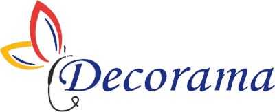 Decorama