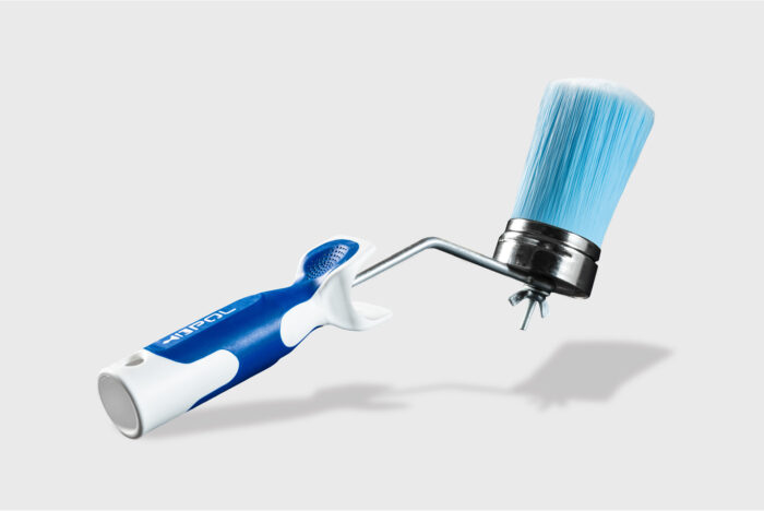 Guipon Agua – Pennelli professionali per imbianchini, decoratori, pittori e artisti