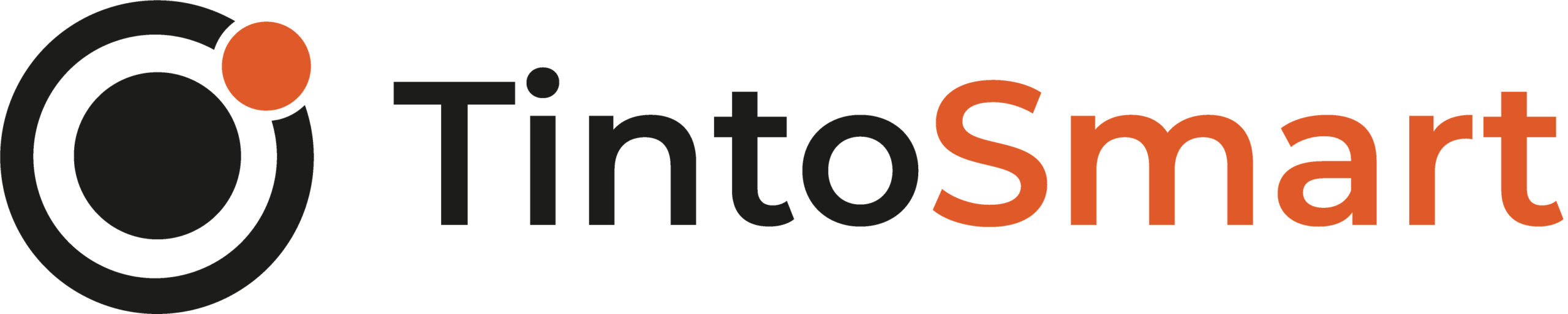LOGO TINTOSMART COMPLETO