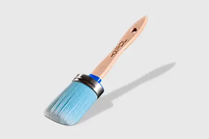 vendita online pennelli per pittura professionale, pennellessa professionale per imbiancare, pennelli pittura muro, pennelli per imbiancare, pennello per imbiancare, pennello per pittura murale, plafone professionale, pennello per angoli, pennello da imbianchino, set pennelli pittura professionali, pennellessa prezzo, miglior pennellessa professionale, pennello per bordi muro, pennello per pitturare, pennelli per pitture acriliche, pennello per vernici acriliche, pennello per ritocchi muro, pennello per soffitti, pennello per pareti, pennelli Tintoretto, pennelli omega per pittura, pennello spalter, pennello tondo per angoli, pennello per shabby chic, pennelli pittura amazon, pennelli per acqurello professionali, pennelli per smalto ferro, pennello per verniciare ringhiera, pennelli per pitturare legno, pol pennellificio, pennelli pol, pennello grande per pittura, pennello cinghiale, pennello zenith, pennello per decori, pennelli per velature, pennello per vernice all’acqua, pennello per ntiruggine, pennello per fissativo, pennello per resine, pennelli fibra acrilica, pennello in pura setola naturale