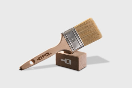 Pennellessa HP – Pennelli professionali per imbianchini, decoratori, pittori e artisti