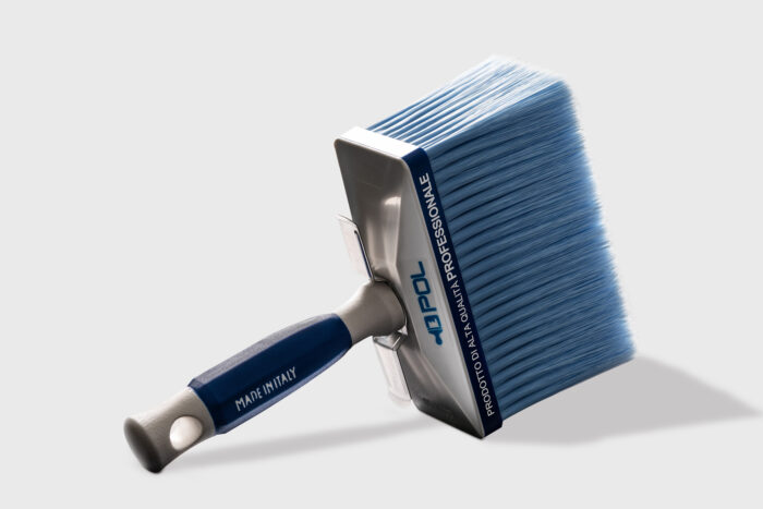 Plafone Agua – Pennelli professionali per imbianchini, decoratori, pittori e artisti