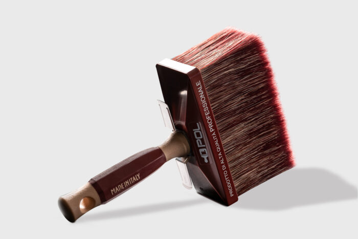 Plafone Fuxia 70+30 – Pennelli professionali per imbianchini