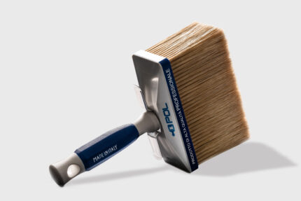 Plafone HP – Pennelli professionali per imbianchini, decoratori, pittori e artisti