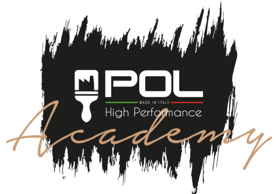 POL ACADEMY copia