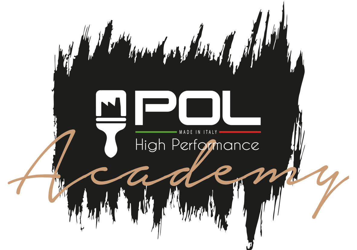 POL ACADEMY copia