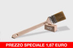 Radiatore Primer – Pennelli professionali per imbianchini