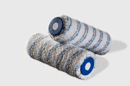 vendita online rulli per pittura professionale, rullo antigoccia, rullo professionale per imbiancare, miglior rullo per pittura professionale, vendita rullo professionale, rullo pittura con serbatoio professionale, rullo pelo corto professionale, rullo in microfibra, rulli per imbiancare, rulli per pittura murale, rullo per pitturare, rulli per verniciare, rullo per dipingere, rullo per bucciato grosso, rullo per stucco, rullo per pittura interni, rullo per pareti lisce, rullo grande per pittura. Rulli per decoratori, cartongessisti, artisti, pittori, muratori, fai da te, hobby