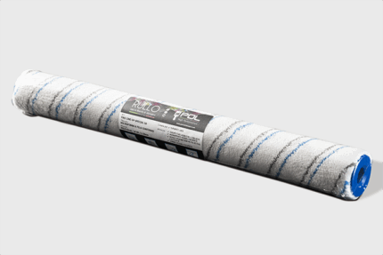 RULLO PRO LINE SPECIAL 50 - pennelli e rulli professionali per imbianchini, decoratori, cartongessisti, pittori, artisti e amanti del fai da te