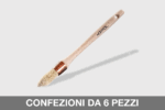 Rechampir – Pennelli professionali per imbianchini, decoratori, pittori e artisti
