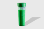 SALVARULLO SILICONE pennelli e rulli professionali per imbianchini, decoratori, pittori, cartongessisti, artisti e fai da te