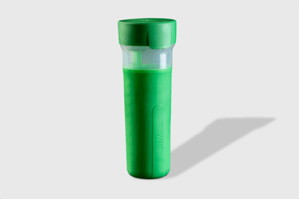 SALVARULLO SILICONE pennelli e rulli professionali per imbianchini, decoratori, pittori, cartongessisti, artisti e fai da te
