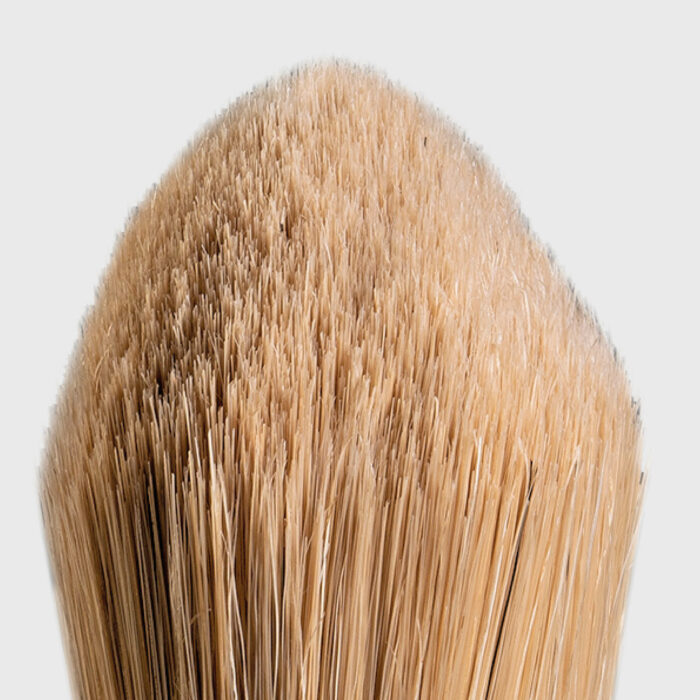 Tampone a Punta Mix Biondo – Precisione e qualità per le tue finiture