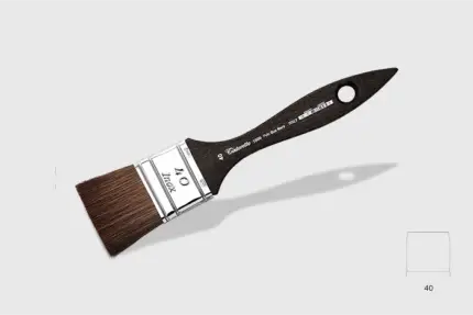 vendita online pennelli per pittura professionale, pennellessa professionale per imbiancare, pennelli pittura muro, pennelli per imbiancare, pennello per imbiancare, pennello per pittura murale, plafone professionale, pennello per angoli, pennello da imbianchino, set pennelli pittura professionali, pennellessa prezzo, miglior pennellessa professionale, pennello per bordi muro, pennello per pitturare, pennelli per pitture acriliche, pennello per vernici acriliche, pennello per ritocchi muro, pennello per soffitti, pennello per pareti, pennelli Tintoretto, pennelli omega per pittura, pennello spalter, pennello tondo per angoli, pennello per shabby chic, pennelli pittura amazon, pennelli per acqurello professionali, pennelli per smalto ferro, pennello per verniciare ringhiera, pennelli per pitturare legno, pol pennellificio, pennelli pol, pennello grande per pittura, pennello cinghiale, pennello zenith, pennello per decori, pennelli per velature, pennello per vernice all’acqua, pennello per ntiruggine, pennello per fissativo, pennello per resine