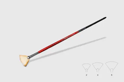 vendita online pennelli per pittura professionale, pennellessa professionale per imbiancare, pennelli pittura muro, pennelli per imbiancare, pennello per imbiancare, pennello per pittura murale, plafone professionale, pennello per angoli, pennello da imbianchino, set pennelli pittura professionali, pennellessa prezzo, miglior pennellessa professionale, pennello per bordi muro, pennello per pitturare, pennelli per pitture acriliche, pennello per vernici acriliche, pennello per ritocchi muro, pennello per soffitti, pennello per pareti, pennelli Tintoretto, pennelli omega per pittura, pennello spalter, pennello tondo per angoli, pennello per shabby chic, pennelli pittura amazon, pennelli per acqurello professionali, pennelli per smalto ferro, pennello per verniciare ringhiera, pennelli per pitturare legno, pol pennellificio, pennelli pol, pennello grande per pittura, pennello cinghiale, pennello zenith, pennello per decori, pennelli per velature, pennello per vernice all’acqua, pennello per ntiruggine, pennello per fissativo, pennello per resine