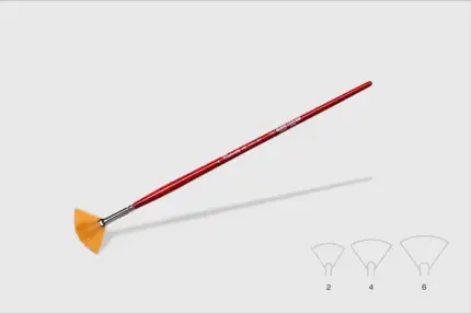 vendita online pennelli per pittura professionale, pennellessa professionale per imbiancare, pennelli pittura muro, pennelli per imbiancare, pennello per imbiancare, pennello per pittura murale, plafone professionale, pennello per angoli, pennello da imbianchino, set pennelli pittura professionali, pennellessa prezzo, miglior pennellessa professionale, pennello per bordi muro, pennello per pitturare, pennelli per pitture acriliche, pennello per vernici acriliche, pennello per ritocchi muro, pennello per soffitti, pennello per pareti, pennelli Tintoretto, pennelli omega per pittura, pennello spalter, pennello tondo per angoli, pennello per shabby chic, pennelli pittura amazon, pennelli per acqurello professionali, pennelli per smalto ferro, pennello per verniciare ringhiera, pennelli per pitturare legno, pol pennellificio, pennelli pol, pennello grande per pittura, pennello cinghiale, pennello zenith, pennello per decori, pennelli per velature, pennello per vernice all’acqua, pennello per ntiruggine, pennello per fissativo, pennello per resine