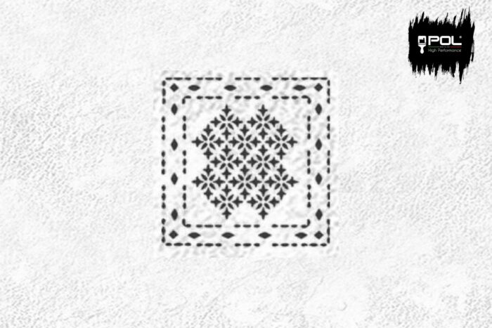 laces5256.1 vendita online laces5256.1 vendita online dei migliori rulli e pennelli professionali