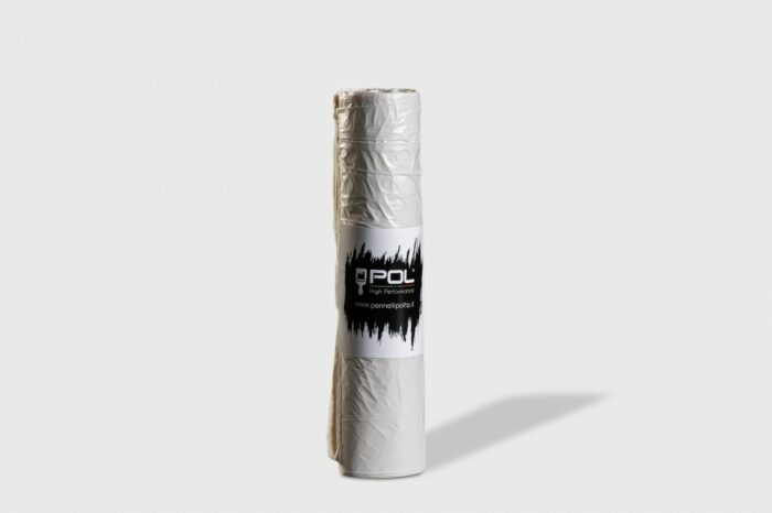 TELO COPRITUTTO vendita pennelli rulli e spatole professionale per imbianchini