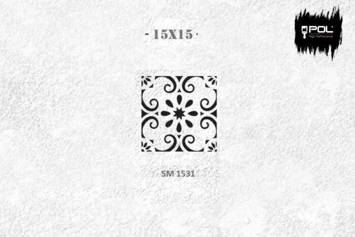 maxistencil535 vendita online maxistencil535 vendita online dei migliori rulli e pennelli professionali